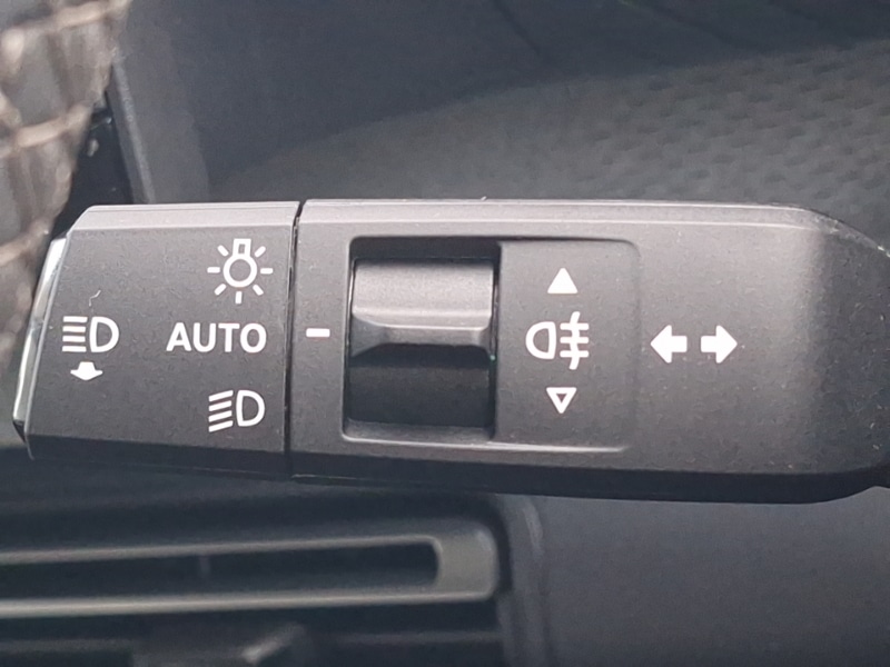 Used Citroen C3 2025 for sale - 77379631: Photo 14