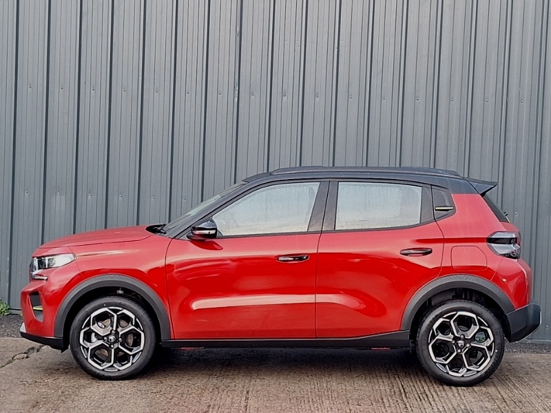 Used Citroen C3 2025 for sale - 77379631: Photo 4