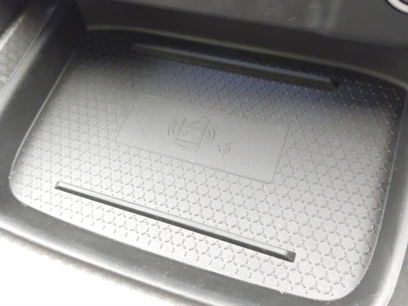 Used Nissan Qashqai 2025 for sale - 77623085: Photo 14