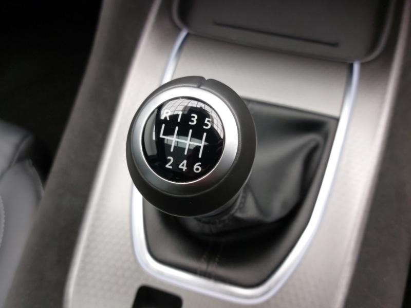 Used Nissan Qashqai 2025 for sale - 77623085: Photo 15