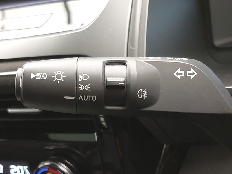 Used Nissan Qashqai 2025 for sale - 77623085: Photo 17