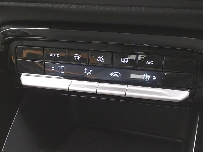 Used Citroen C3 Aircross 2025 for sale - 77495319: Photo 13