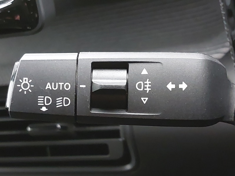 Used Citroen C3 Aircross 2025 for sale - 77495319: Photo 16