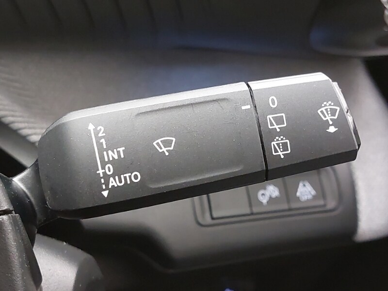 Used Citroen C3 Aircross 2025 for sale - 77495319: Photo 17