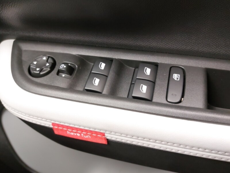 Used Citroen C3 Aircross 2025 for sale - 77495319: Photo 19