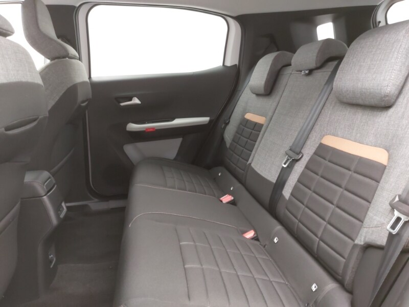 Used Citroen C3 Aircross 2025 for sale - 77495319: Photo 6