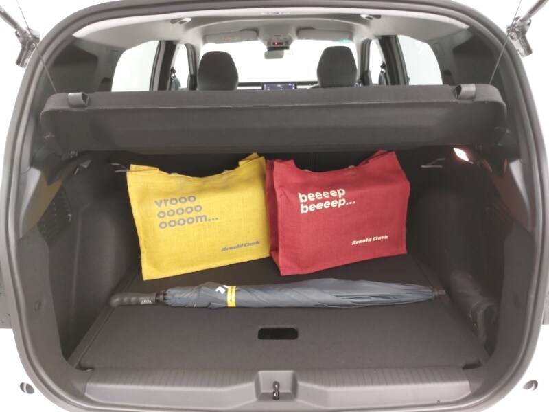 Used Citroen C3 Aircross 2025 for sale - 77495319: Photo 8