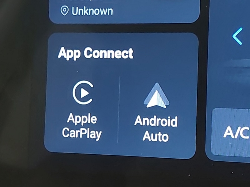 Used MG MG HS 2025 for sale - 76221442: Photo 14