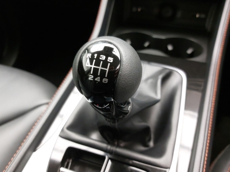 Used MG MG HS 2025 for sale - 76221442: Photo 17