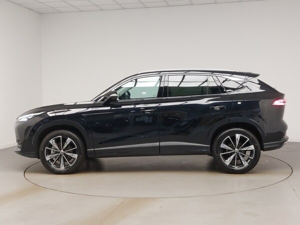 Used MG MG HS 2025 for sale - 76221442: Photo 4