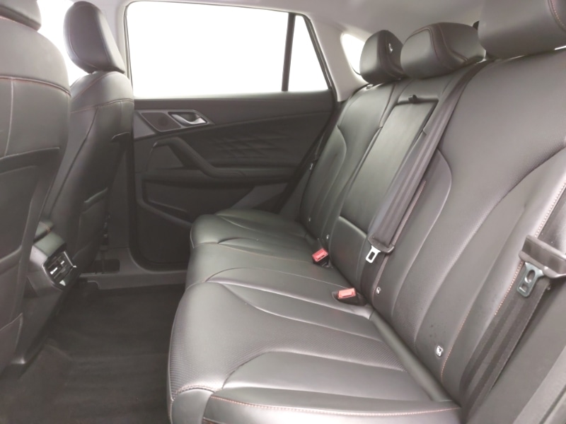 Used MG MG HS 2025 for sale - 76221442: Photo 6