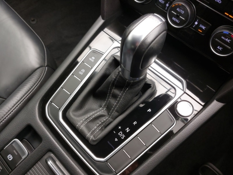 Used Volkswagen Arteon 2019 for sale - 77105218: Photo 14