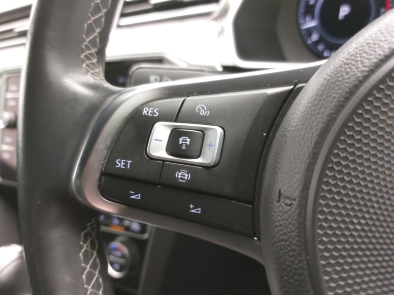 Used Volkswagen Arteon 2019 for sale - 77105218: Photo 15