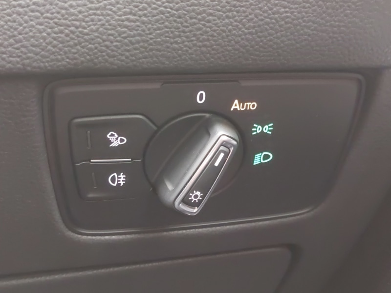 Used Volkswagen Arteon 2019 for sale - 77105218: Photo 18