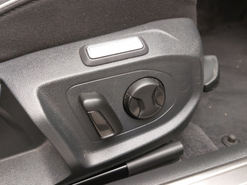 Used Volkswagen Arteon 2019 for sale - 77105218: Photo 19