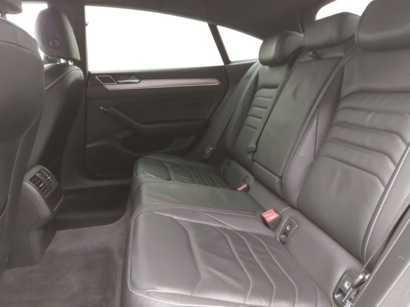 Used Volkswagen Arteon 2019 for sale - 77105218: Photo 6