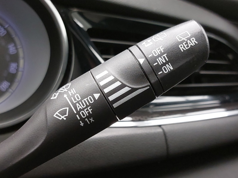 Used Vauxhall Insignia 2019 for sale - 77956549: Photo 17