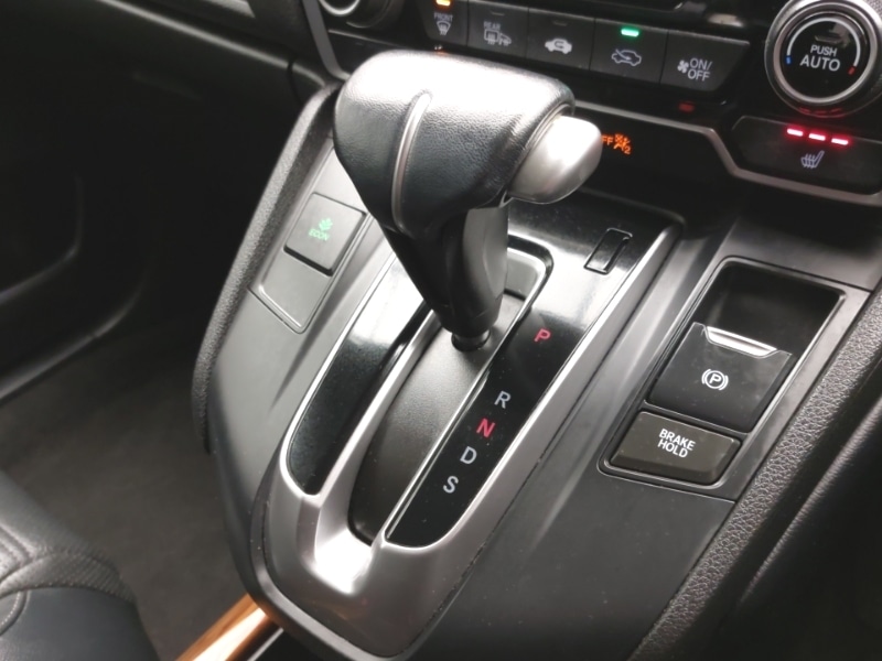 Used Honda CR-V 2019 for sale - 76498153: Photo 15