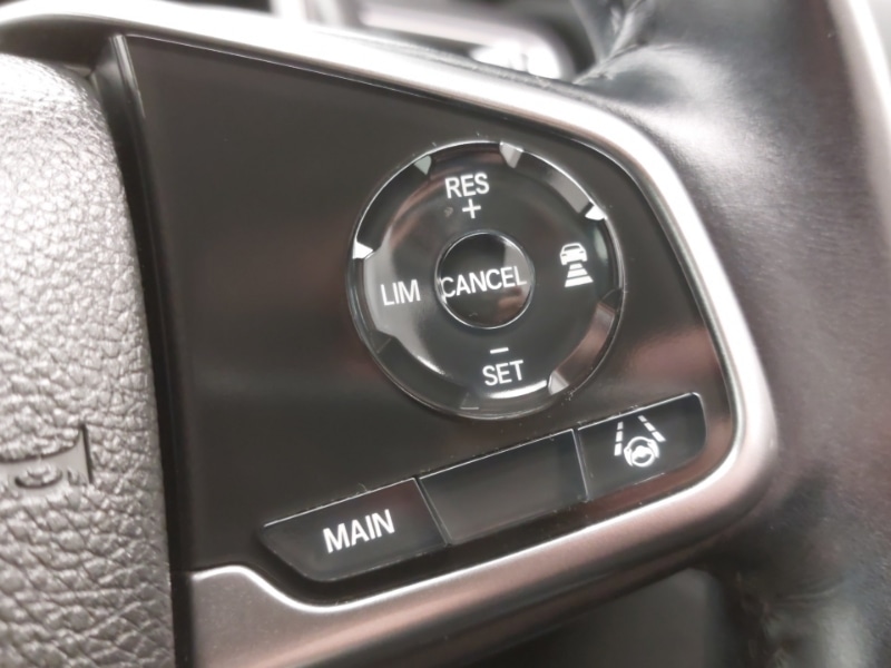 Used Honda CR-V 2019 for sale - 76498153: Photo 17