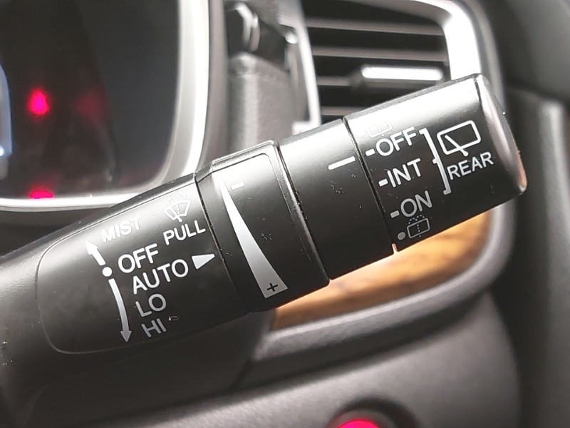 Used Honda CR-V 2019 for sale - 76498153: Photo 19