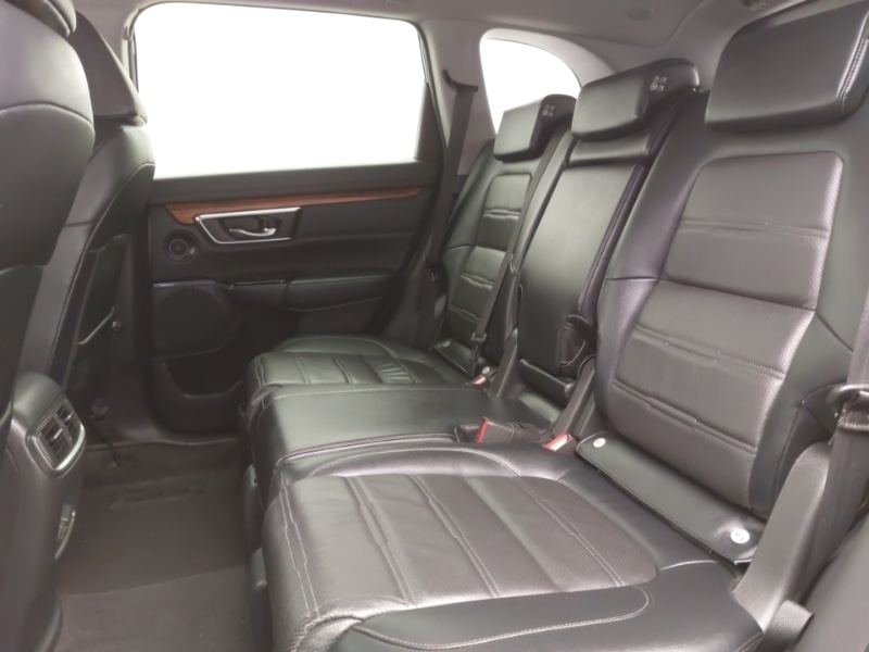 Used Honda CR-V 2019 for sale - 76498153: Photo 6