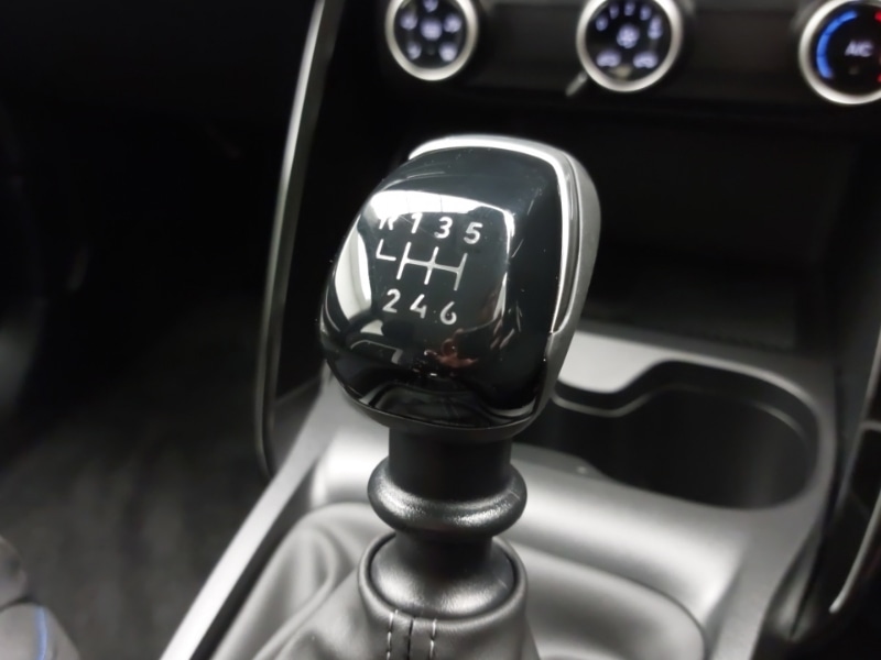 Used Citroen C3 2025 for sale - 77100447: Photo 14