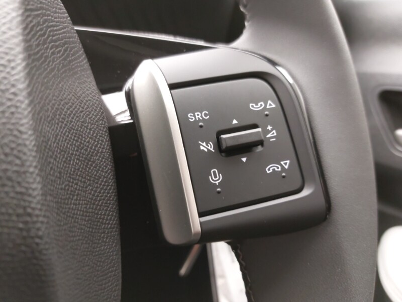 Used Citroen C3 2025 for sale - 77100447: Photo 16