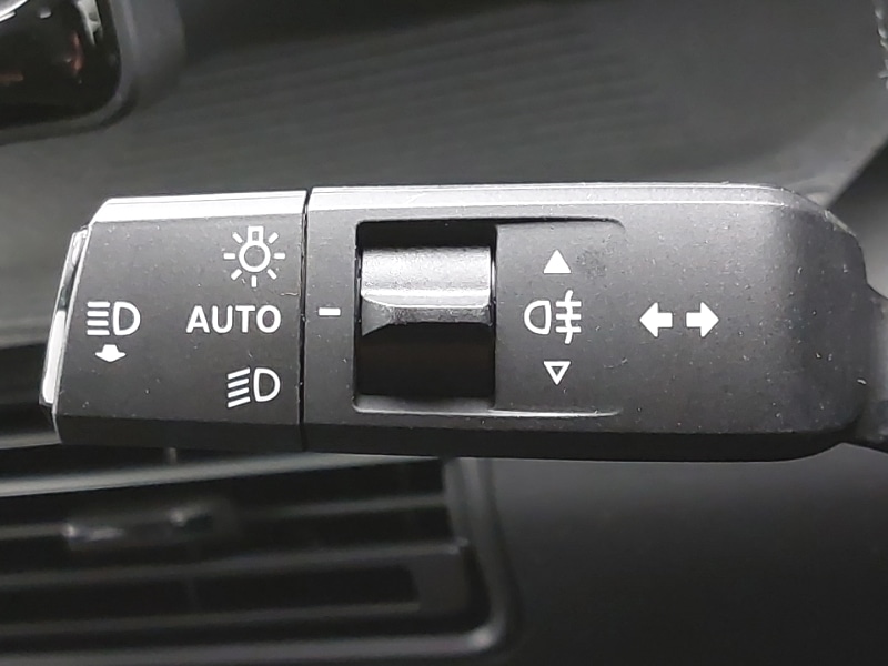 Used Citroen C3 2025 for sale - 77100447: Photo 17