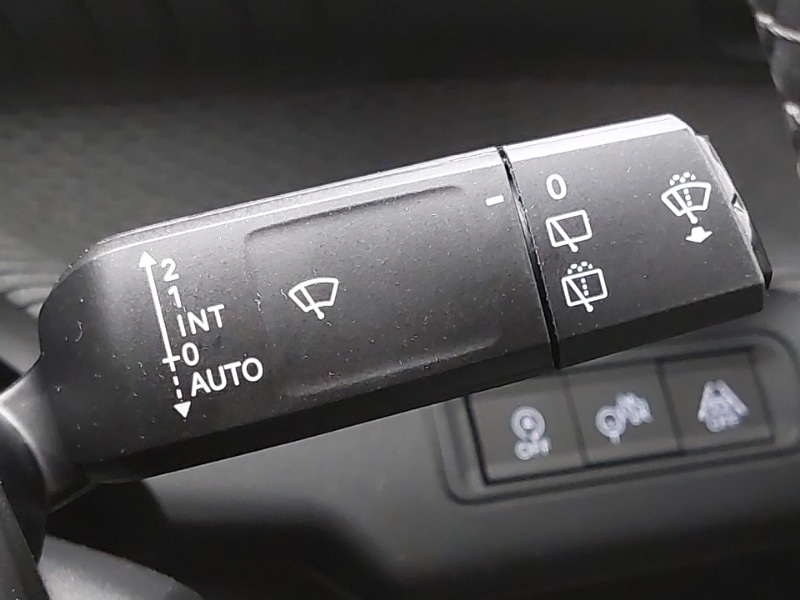 Used Citroen C3 2025 for sale - 77100447: Photo 18