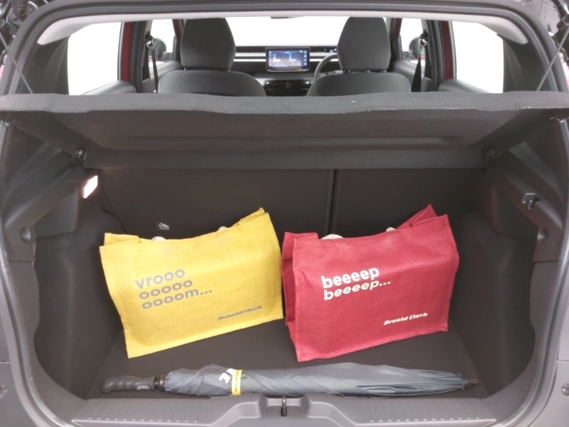 Used Citroen C3 2025 for sale - 77100447: Photo 8