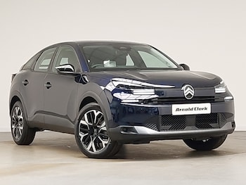 Used Citroen C4 2026 for sale - 77736586: Photo