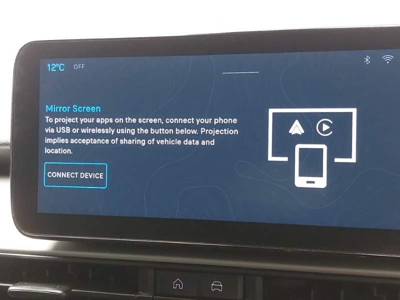 Used Jeep Other 2024 for sale - 77299598: Photo 11