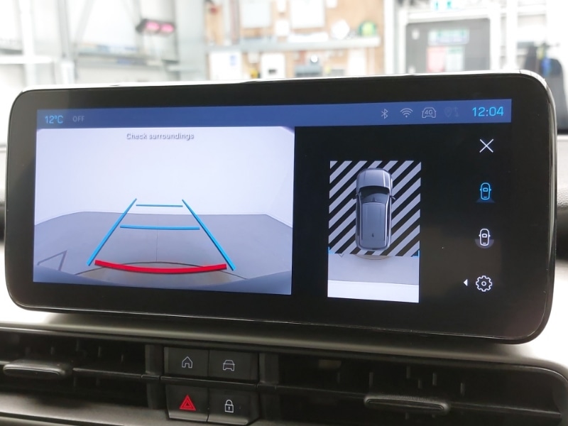 Used Jeep Other 2024 for sale - 77299598: Photo 12