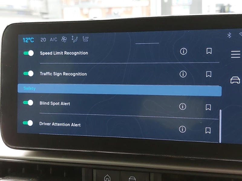 Used Jeep Other 2024 for sale - 77299598: Photo 17