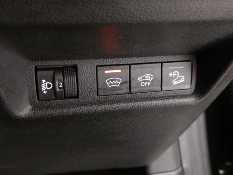 Used Jeep Other 2024 for sale - 77299598: Photo 19