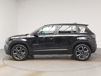 Used Jeep Other 2024 for sale - 77299598: Photo