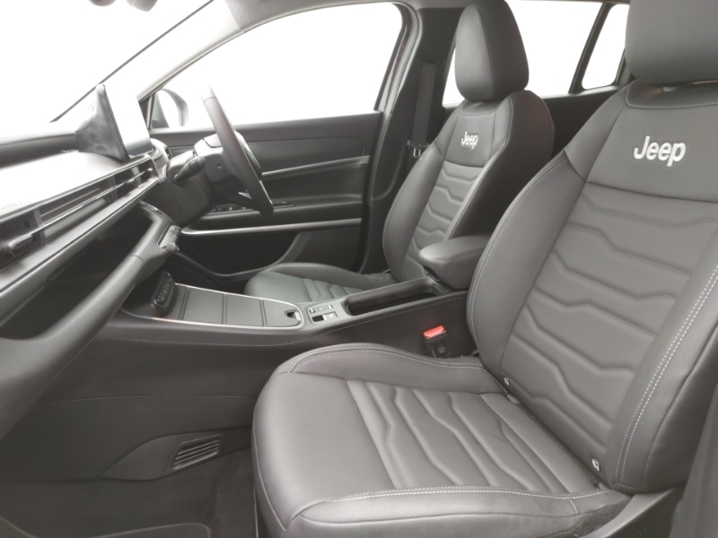 Used Jeep Other 2024 for sale - 77299598: Photo 5