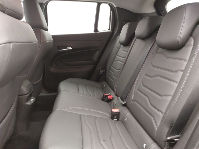 Used Jeep Other 2024 for sale - 77299598: Photo 6