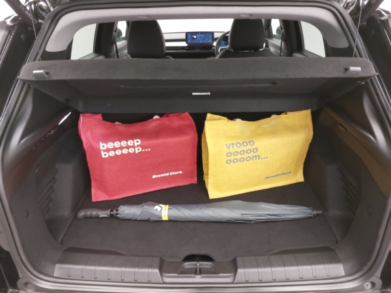 Used Jeep Other 2024 for sale - 77299598: Photo 8