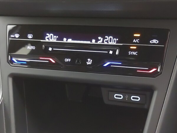 Used Volkswagen Polo 2023 for sale - 76237981: Photo 14