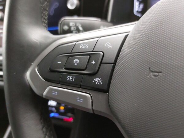 Used Volkswagen Polo 2023 for sale - 76237981: Photo 16