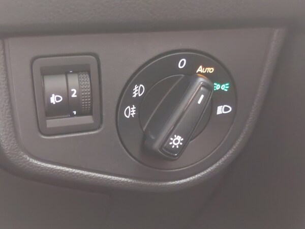 Used Volkswagen Polo 2023 for sale - 76237981: Photo 17