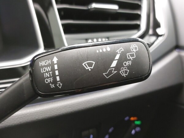Used Volkswagen Polo 2023 for sale - 76237981: Photo 18