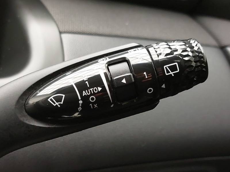 Used Hyundai TUCSON 2022 for sale - 76169685: Photo 18