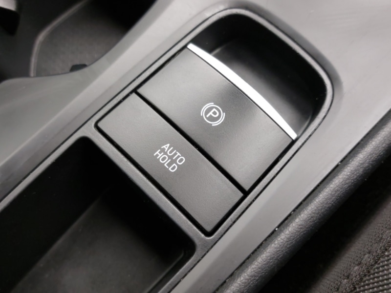 Used Hyundai TUCSON 2022 for sale - 76169685: Photo 19