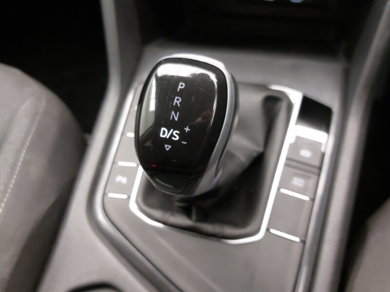 Used Volkswagen Tiguan Allspace 2024 for sale - 77933242: Photo 14