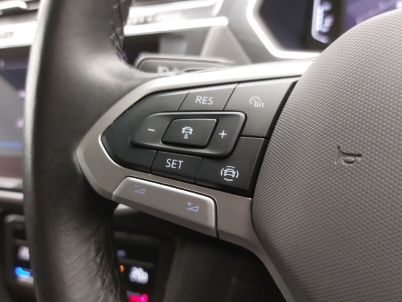 Used Volkswagen Tiguan Allspace 2024 for sale - 77933242: Photo 15