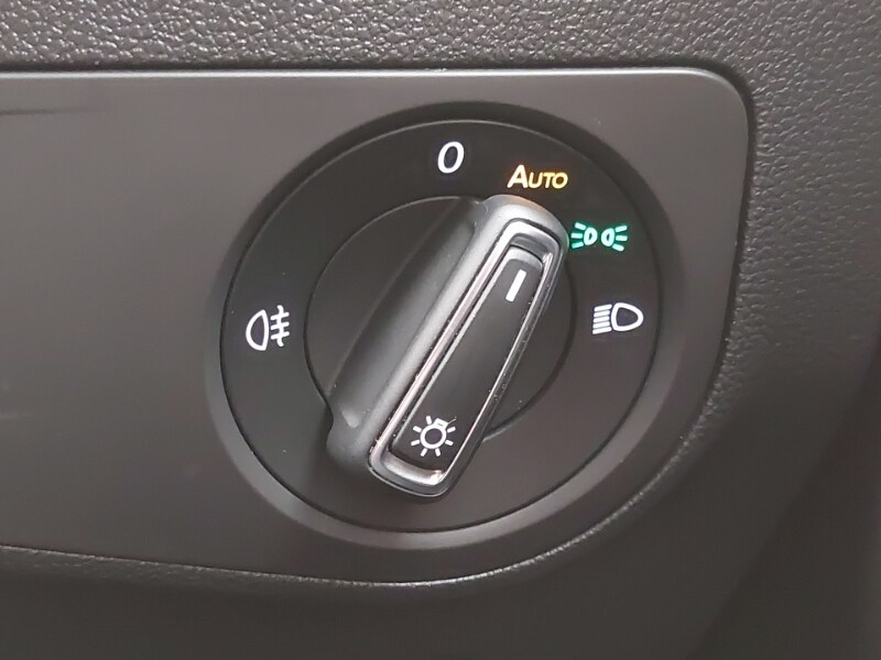 Used Volkswagen Tiguan Allspace 2024 for sale - 77933242: Photo 16