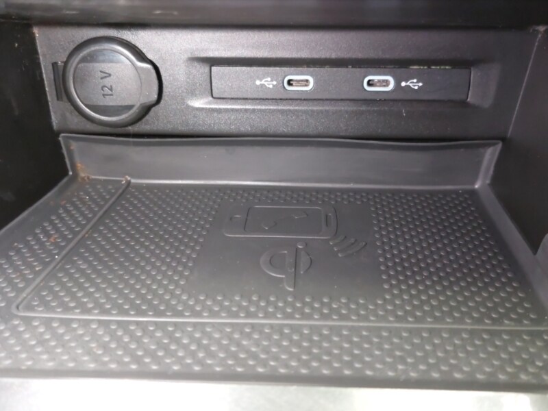 Used Volkswagen Tiguan Allspace 2024 for sale - 77933242: Photo 17