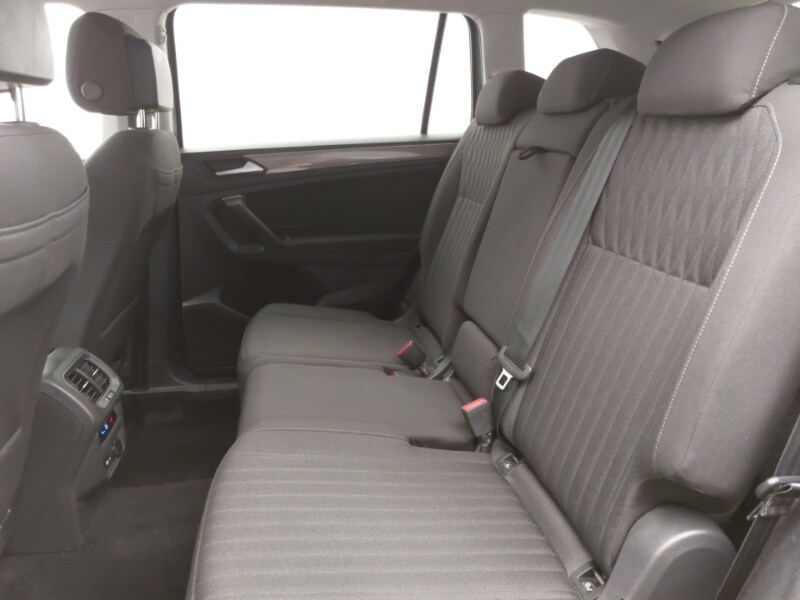 Used Volkswagen Tiguan Allspace 2024 for sale - 77933242: Photo 6